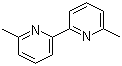 6,6-׻-2,2-ऽY(ji)(gu)ʽ_4411-80-7Y(ji)(gu)ʽ