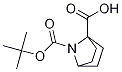 7-[(嶡)ʻ]-7-sph(hun)[2.2.1]-1-Y(ji)(gu)ʽ_441353-52-2Y(ji)(gu)ʽ