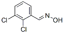 2,3-ȱȩ뿽Yʽ_4414-54-4Yʽ