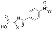 4-(4-)-2-Yʽ_4415-05-8Yʽ