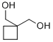 1,1-p(u׻)h(hun)Y(ji)(gu)ʽ_4415-73-0Y(ji)(gu)ʽ