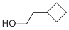 2-h(hun)-ҴYʽ_4415-74-1Yʽ