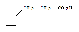 3-h(hun)Y(ji)(gu)ʽ_4415-84-3Y(ji)(gu)ʽ