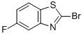 2--5-Y(ji)(gu)ʽ_441715-01-1Y(ji)(gu)ʽ