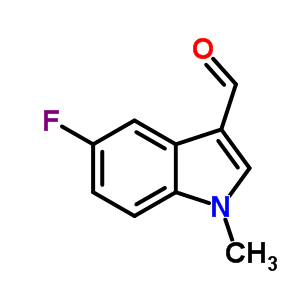 5--1-׻-1H--3-ȩY(ji)(gu)ʽ_441715-30-6Y(ji)(gu)ʽ