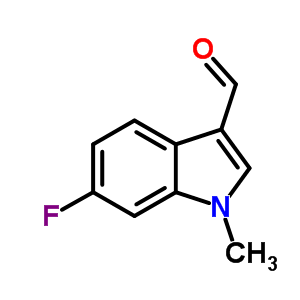 6--1-׻-1H--3-ȩY(ji)(gu)ʽ_441715-93-1Y(ji)(gu)ʽ