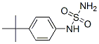(9CI)-[4-(1,1-׻һ)]-Y(ji)(gu)ʽ_441797-90-6Y(ji)(gu)ʽ