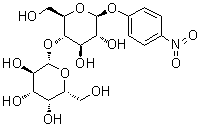 4---D-սY(ji)(gu)ʽ_4419-94-7Y(ji)(gu)ʽ