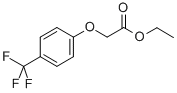 (4-׻)Y(ji)(gu)ʽ_442125-30-6Y(ji)(gu)ʽ