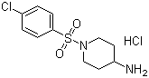 1-(4-ȱ)--4-}}Y(ji)(gu)ʽ_442133-57-5Y(ji)(gu)ʽ