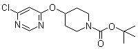 4-(6---4-)--1-嶡Y(ji)(gu)ʽ_442199-19-1Y(ji)(gu)ʽ