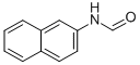 N-(2-)Y(ji)(gu)ʽ_4423-74-9Y(ji)(gu)ʽ