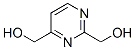 2,4-श״Y(ji)(gu)ʽ_4425-66-5Y(ji)(gu)ʽ