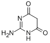 2--4,6(1h,5h)-शͪY(ji)(gu)ʽ_4425-67-6Y(ji)(gu)ʽ
