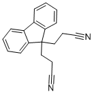 9,9-p(2-һ)̽Y(ji)(gu)ʽ_4425-97-2Y(ji)(gu)ʽ