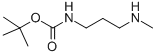 1-(Boc-)-3-(׻)Y(ji)(gu)ʽ_442514-22-9Y(ji)(gu)ʽ