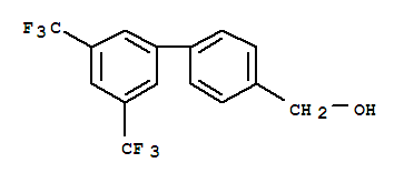 3,5--(׻)-(lin)-4-״Y(ji)(gu)ʽ_442514-47-8Y(ji)(gu)ʽ