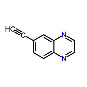 6-ȲେfY(ji)(gu)ʽ_442517-33-1Y(ji)(gu)ʽ