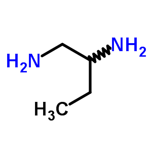 1,2-Y(ji)(gu)ʽ_4426-48-6Y(ji)(gu)ʽ