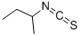2-ᶡY(ji)(gu)ʽ_4426-79-3Y(ji)(gu)ʽ