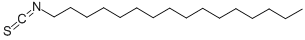 ʮY(ji)(gu)ʽ_4426-87-3Y(ji)(gu)ʽ