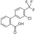 3--4-׻-(lin)-2-Yʽ_442670-42-0Yʽ