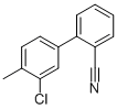 3--4-׻-2-(lin)Y(ji)(gu)ʽ_442670-45-3Y(ji)(gu)ʽ