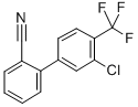3--4-׻-(lin)-2-Y(ji)(gu)ʽ_442670-46-4Y(ji)(gu)ʽ