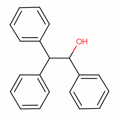 1,1,2-ҴY(ji)(gu)ʽ_4428-13-1Y(ji)(gu)ʽ