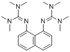 1,8-p(ļ׻һ)Y(ji)(gu)ʽ_442873-72-5Y(ji)(gu)ʽ