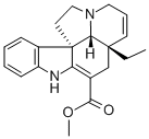 Yʽ_4429-63-4Yʽ