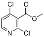 2,4-ȟYʽ_442903-28-8Yʽ