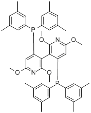 (R)-(-)-N-(3,5-)--ҰY(ji)(gu)ʽ_442905-33-1Y(ji)(gu)ʽ