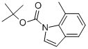 1-BOC-7-׻Y(ji)(gu)ʽ_442910-62-5Y(ji)(gu)ʽ