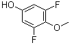 3,5--4-ӽY(ji)(gu)ʽ_443-42-5Y(ji)(gu)ʽ
