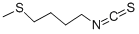 4-(׻)-1-()Y(ji)(gu)ʽ_4430-36-8Y(ji)(gu)ʽ