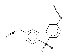 p(4-ᱽ)Y(ji)(gu)ʽ_4430-49-3Y(ji)(gu)ʽ