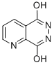 6,7--ल[2,3-d]-5,8-ͪYʽ_4430-77-7Yʽ