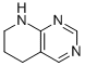 (9CI)-1,5,6,7-Ěल[2,3-d]ऽYʽ_4430-80-2Yʽ
