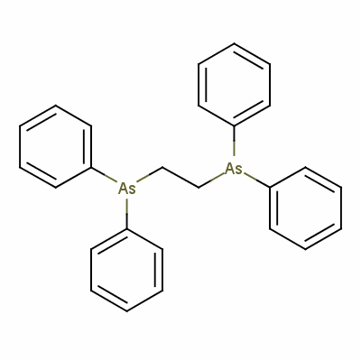 1,2-p(ϻ)Y(ji)(gu)ʽ_4431-24-7Y(ji)(gu)ʽ