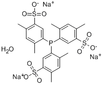 (2,4-׻-5-ᱽ)c}Y(ji)(gu)ʽ_443150-11-6Y(ji)(gu)ʽ