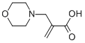 2-(׻)ϩY(ji)(gu)ʽ_4432-44-4Y(ji)(gu)ʽ