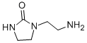 1-(2-һ)-2-ͪY(ji)(gu)ʽ_4432-64-8Y(ji)(gu)ʽ