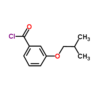 3-ȽY(ji)(gu)ʽ_443290-10-6Y(ji)(gu)ʽ