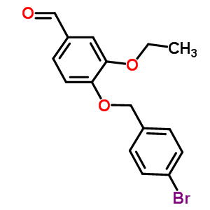 4-[(4-S)]-3-ȩY(ji)(gu)ʽ_443292-05-5Y(ji)(gu)ʽ