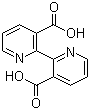 2,2-(lin)-3,3-Y(ji)(gu)ʽ_4433-01-6Y(ji)(gu)ʽ