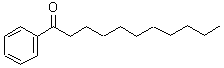 ʮһͪY(ji)(gu)ʽ_4433-30-1Y(ji)(gu)ʽ