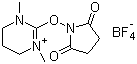 TPD-OSUY(ji)(gu)ʽ_443305-34-8Y(ji)(gu)ʽ