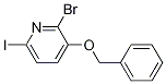 3-(S)-2--6-ऽY(ji)(gu)ʽ_443307-26-4Y(ji)(gu)ʽ
