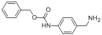 (4-׻-)-SY(ji)(gu)ʽ_443331-14-4Y(ji)(gu)ʽ
